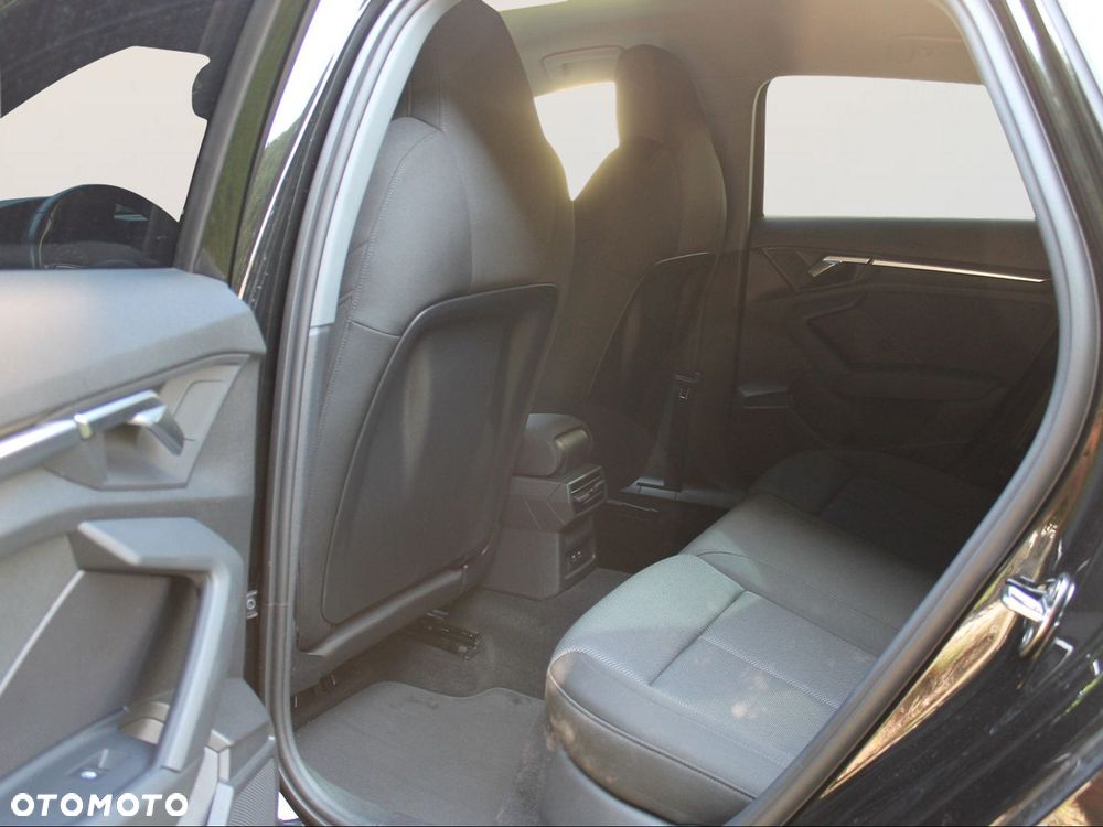 Audi A3 Sportback 1.4 TFSI e-tron S tronic - 14