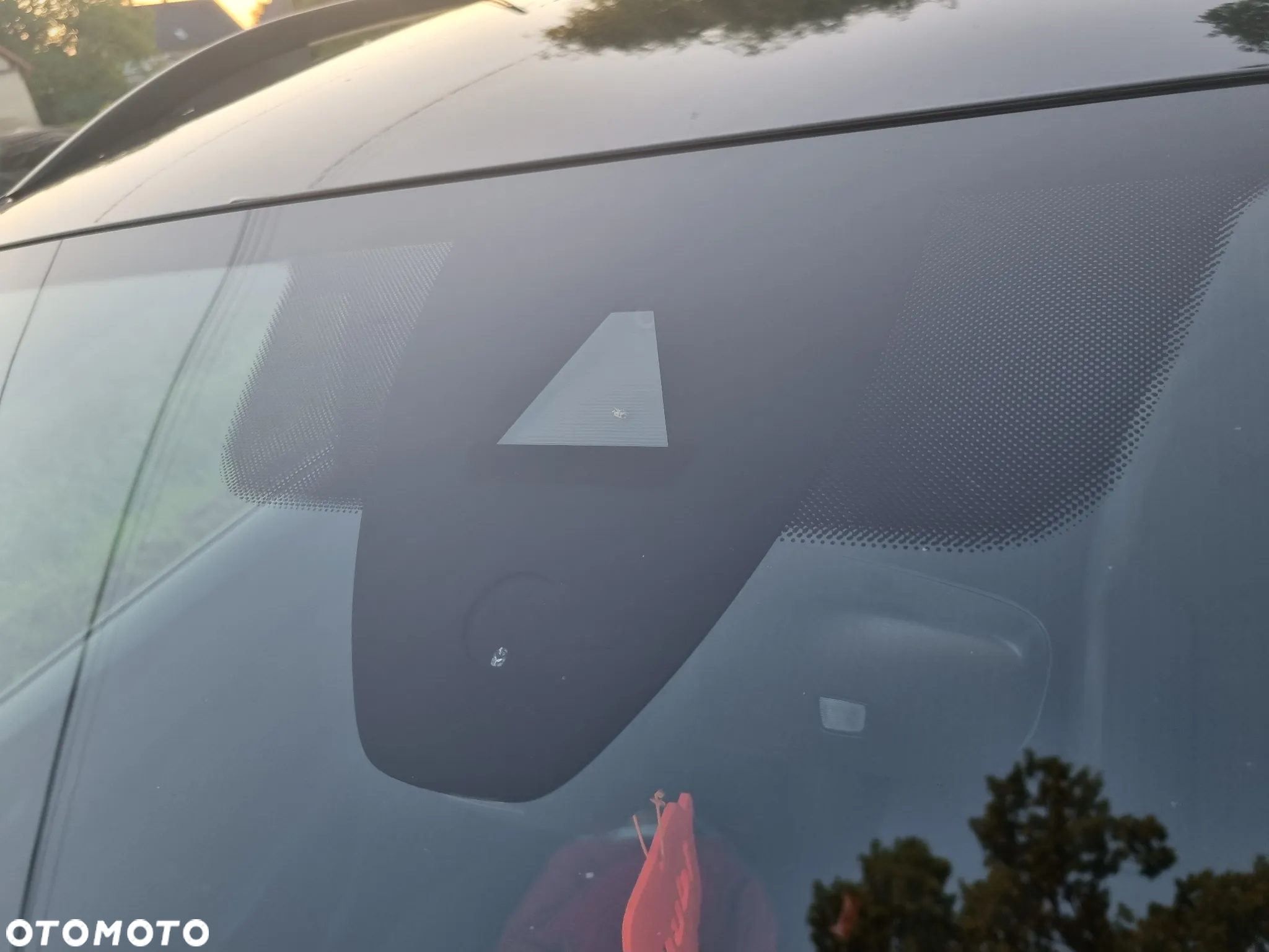 Seat Ateca 2.0 TSI 4Drive DSG OPF FR BLACK EDITION - 32