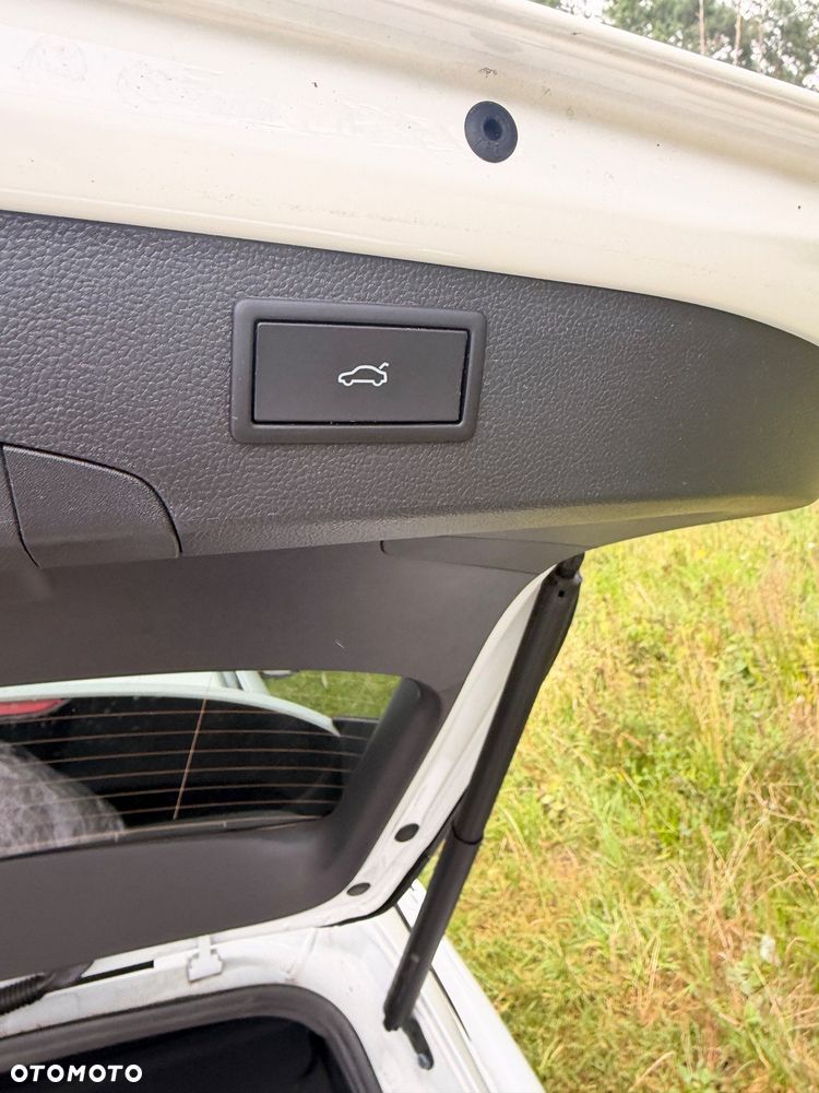 Skoda Superb 1.5 TSI Plug-in Hybrid Sportline DSG - 18