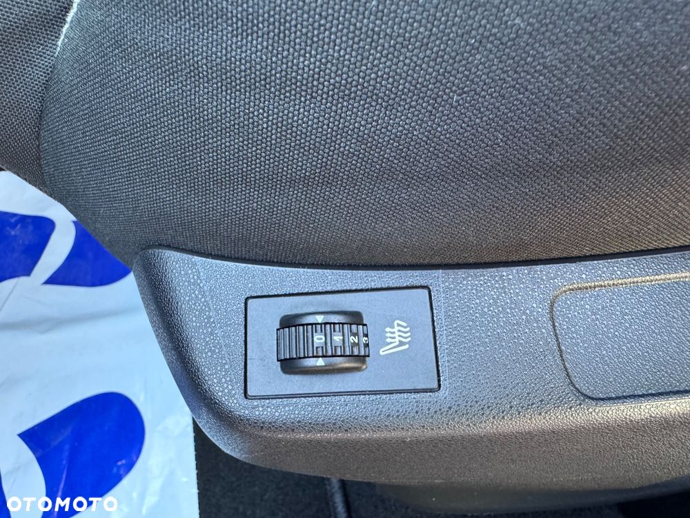 Citroën C4 VTi 120 Exclusive - 19