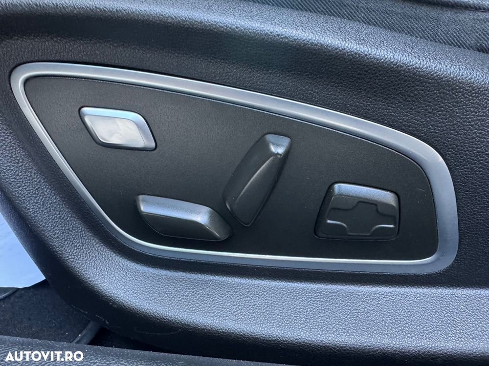 Renault Talisman ENERGY dCi 130 INTENS - 19