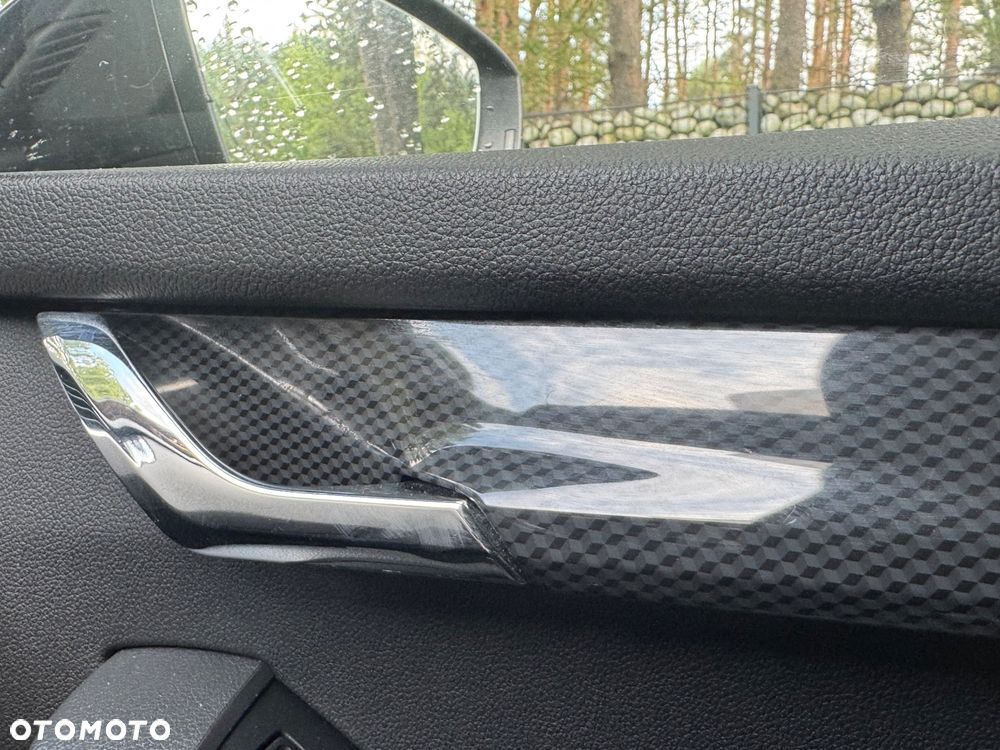 Skoda Octavia 2.0 TDI RS EU6 - 31