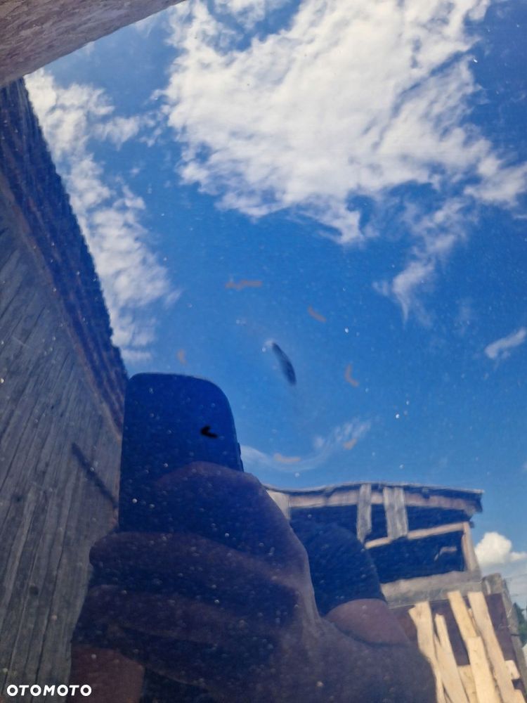 MASKA TOYOTA YARIS II 2 - 5