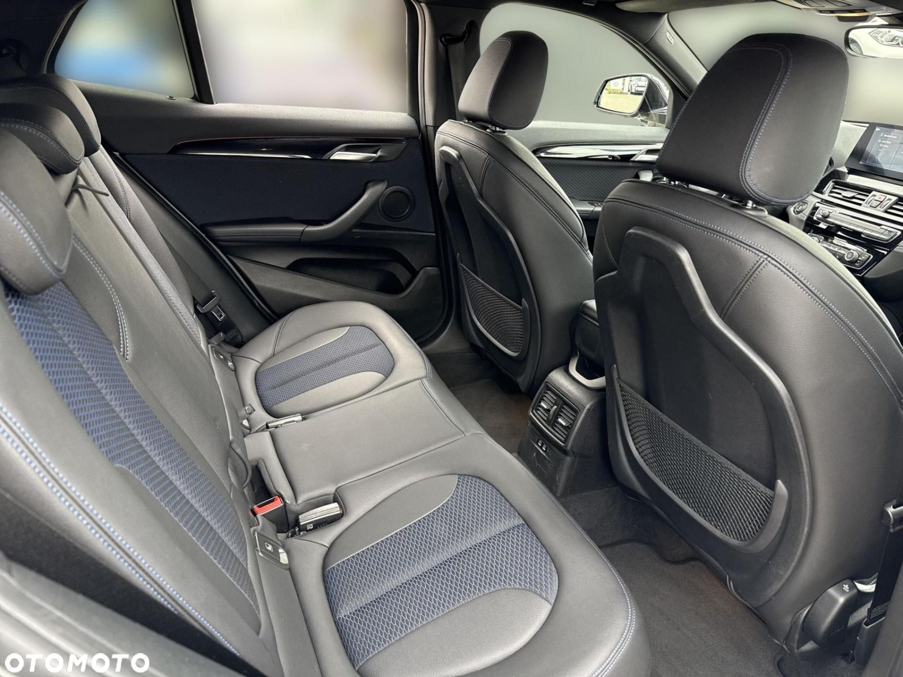 BMW X2 - 19