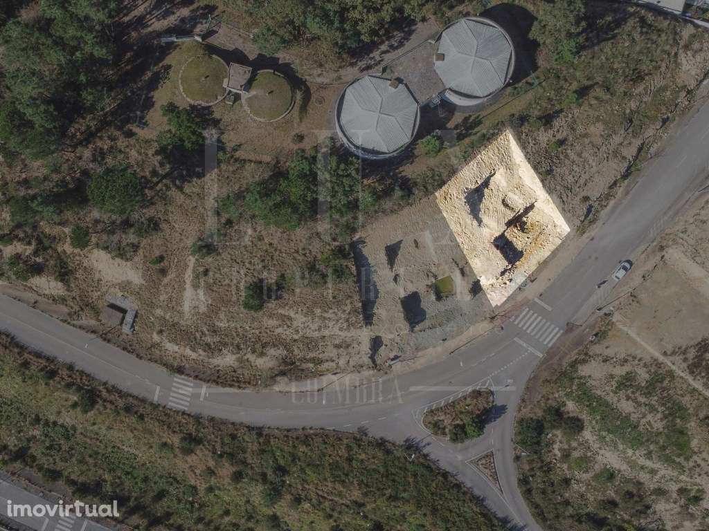 Moradia T4 | Cernache, Coimbra - Grande imagem: 5/19