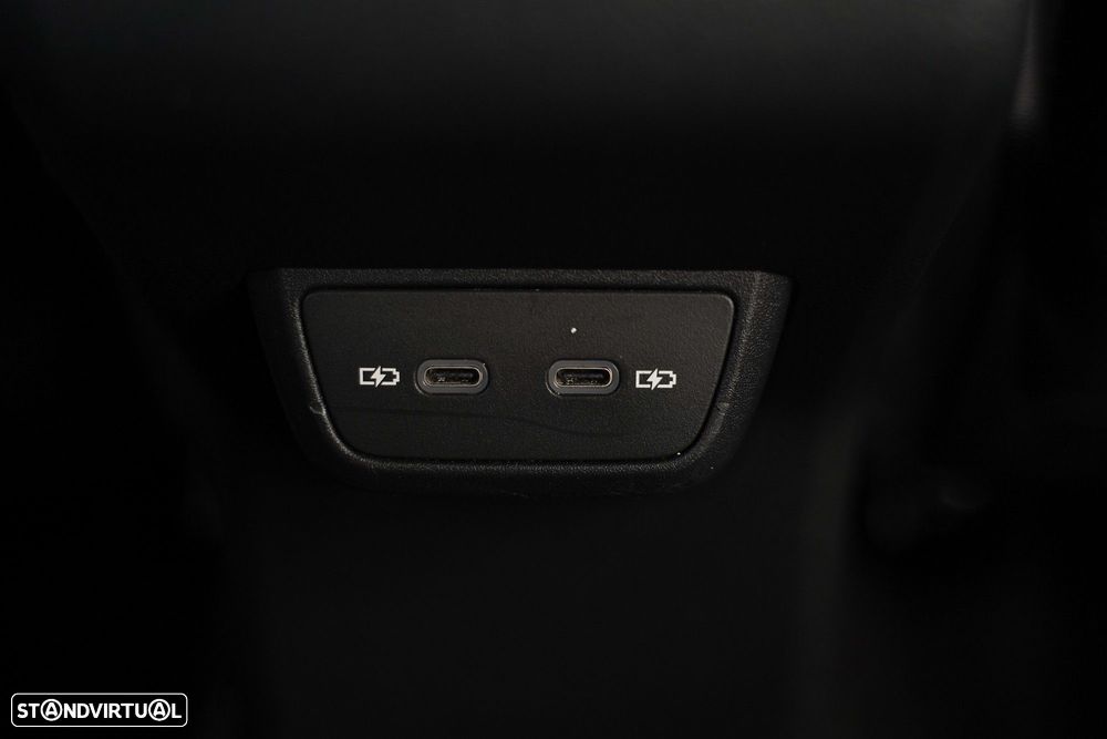 VW Taigo 1.0 TSI Life DSG - 14