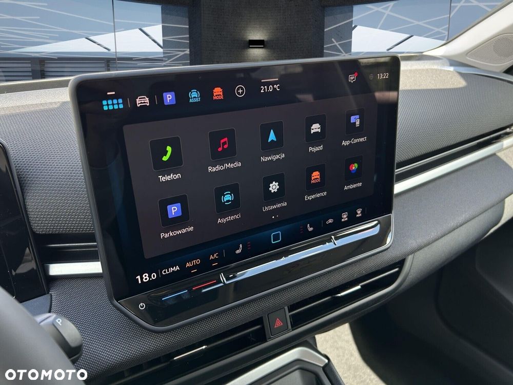 Volkswagen T-Roc - 20