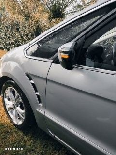 Ford S-Max - 28