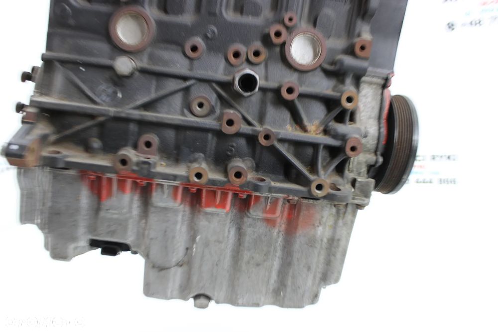 VW 2.0 TDI BiTurbo Silnik CFC CFCA CFCB CFCD - 6