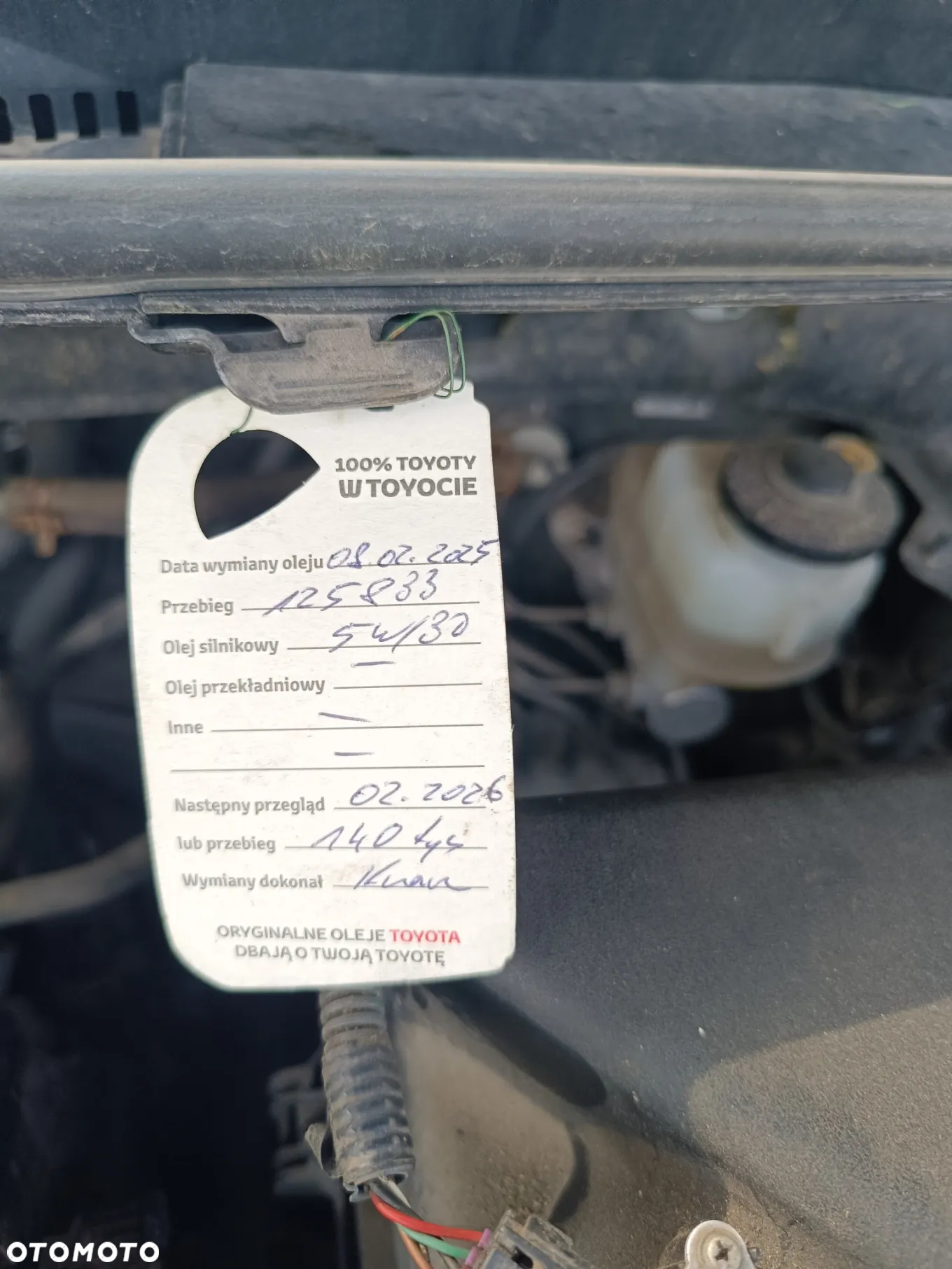 Toyota RAV4 2.0 Premium 4x4 MS - 12