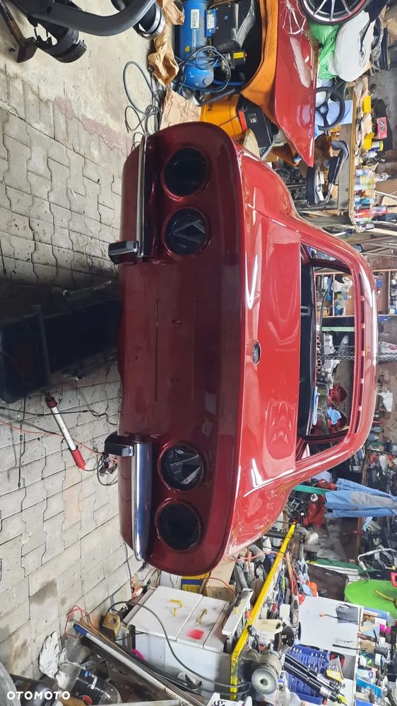Opel GT - 26