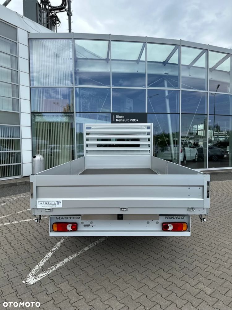 Renault Master - 3