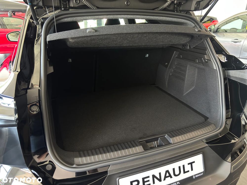 Renault Symbioz 1.8 E-Tech Full Hybrid 160 Techno - 15
