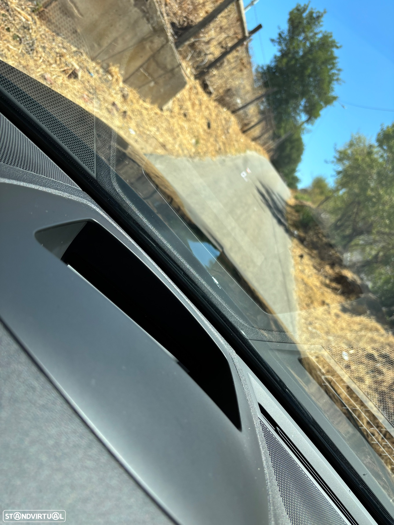 Audi RS3 Limousine - 11
