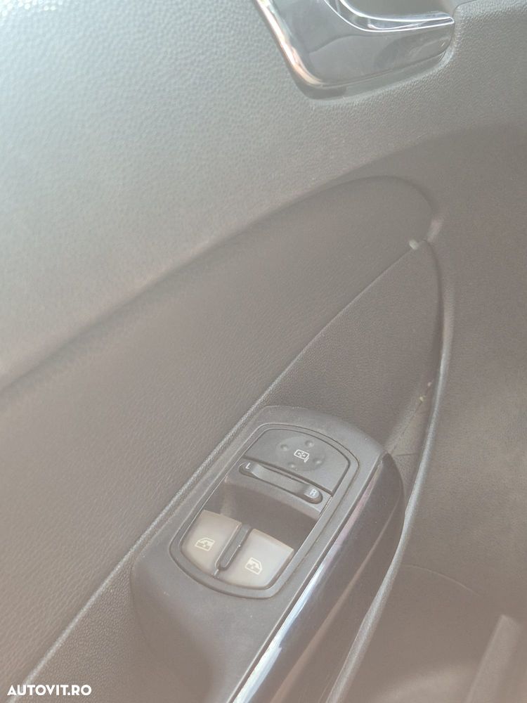 Opel Corsa - 13