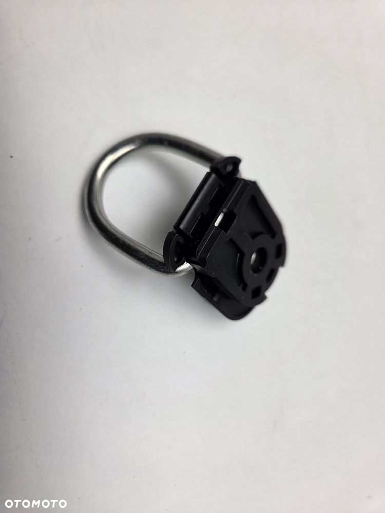 MOCOWANIE ŁADUNKU BAGAŻU BAGAŻNIKA UCHO FORD KUGA MK3 ESCAPE MK4 - 14