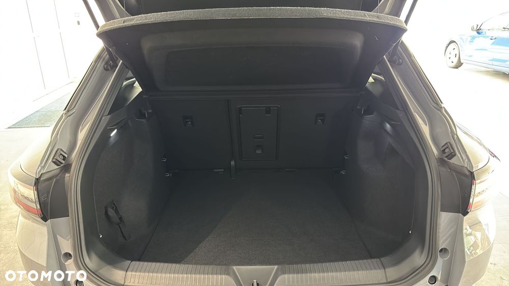 Volkswagen ID.4 - 18