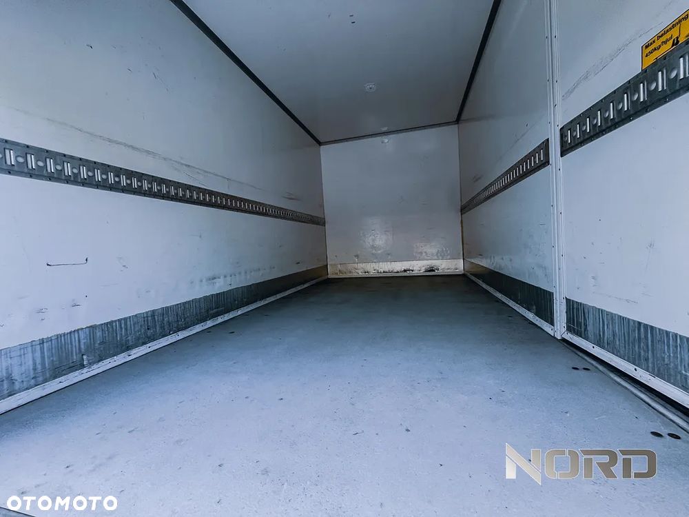 Renault Master  L3H1+E - 29