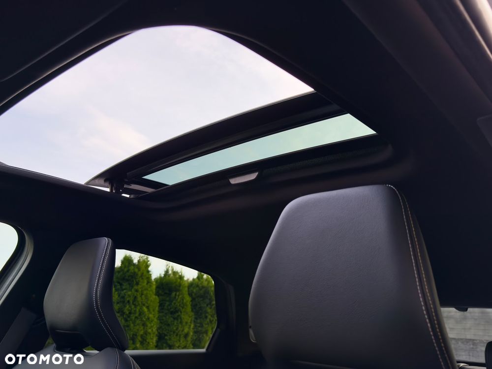 Renault Captur 1.6 E-TECH Full Hybrid 145 E-Tech Engineered - 27