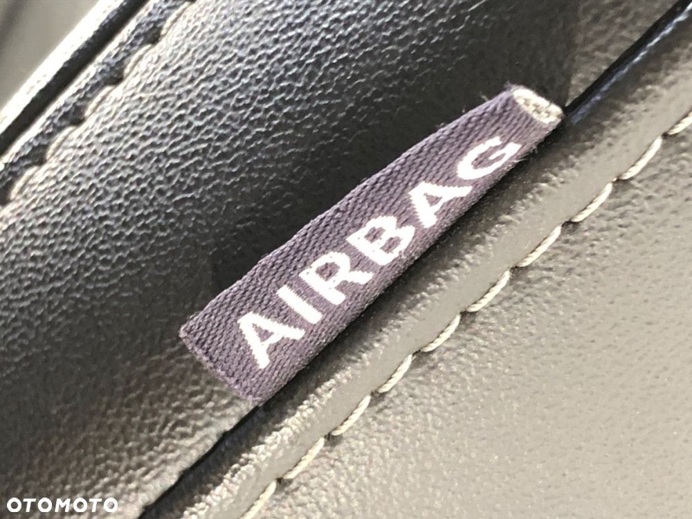 FOTEL LEWY - 150.00 PLN - CHEVROLET CRUZE (J300) 2009 - 2022 1.4 74 kW [101 KM] benzyna 2013 - 2022 - 7