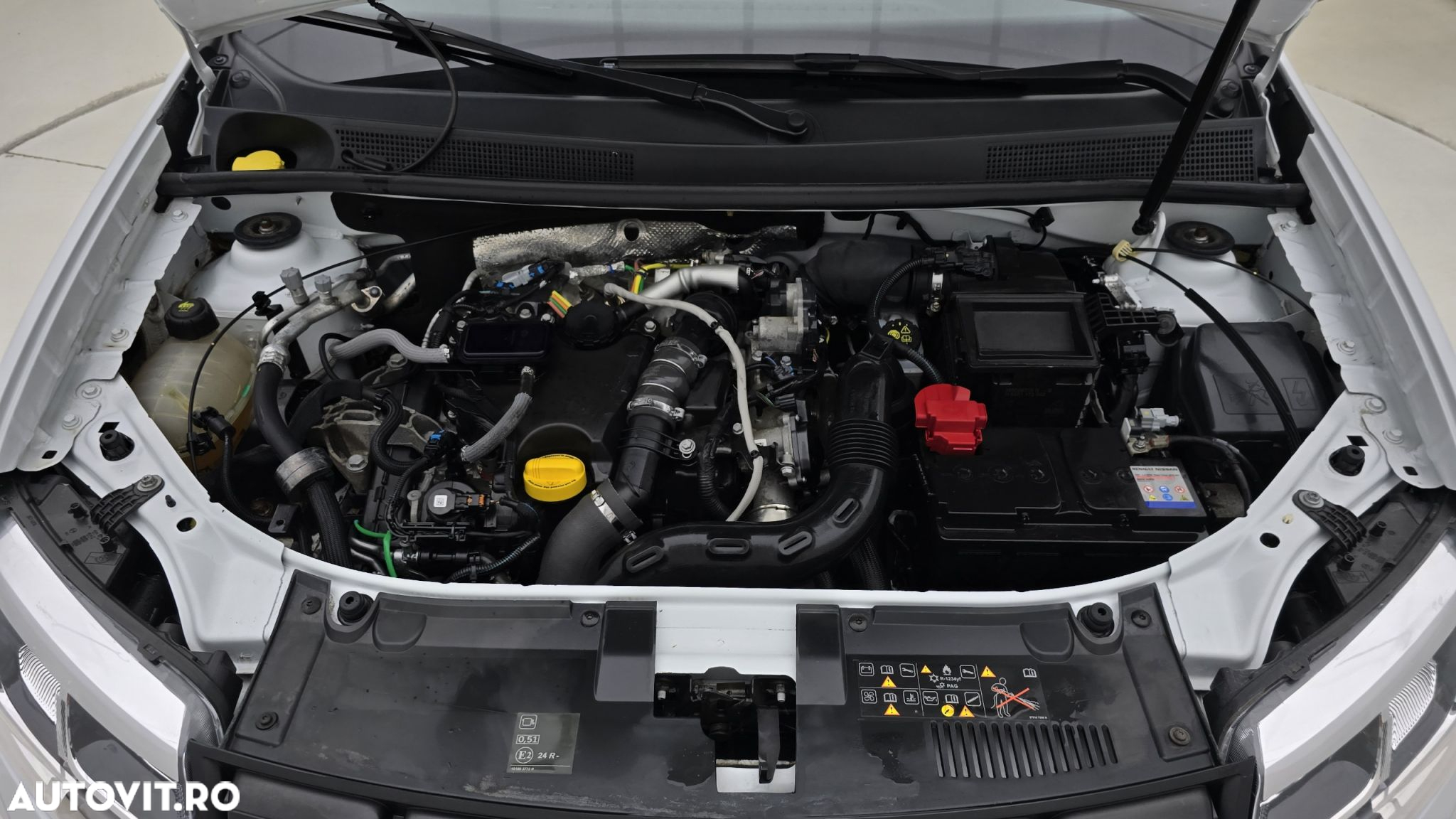 Dacia Logan - 24