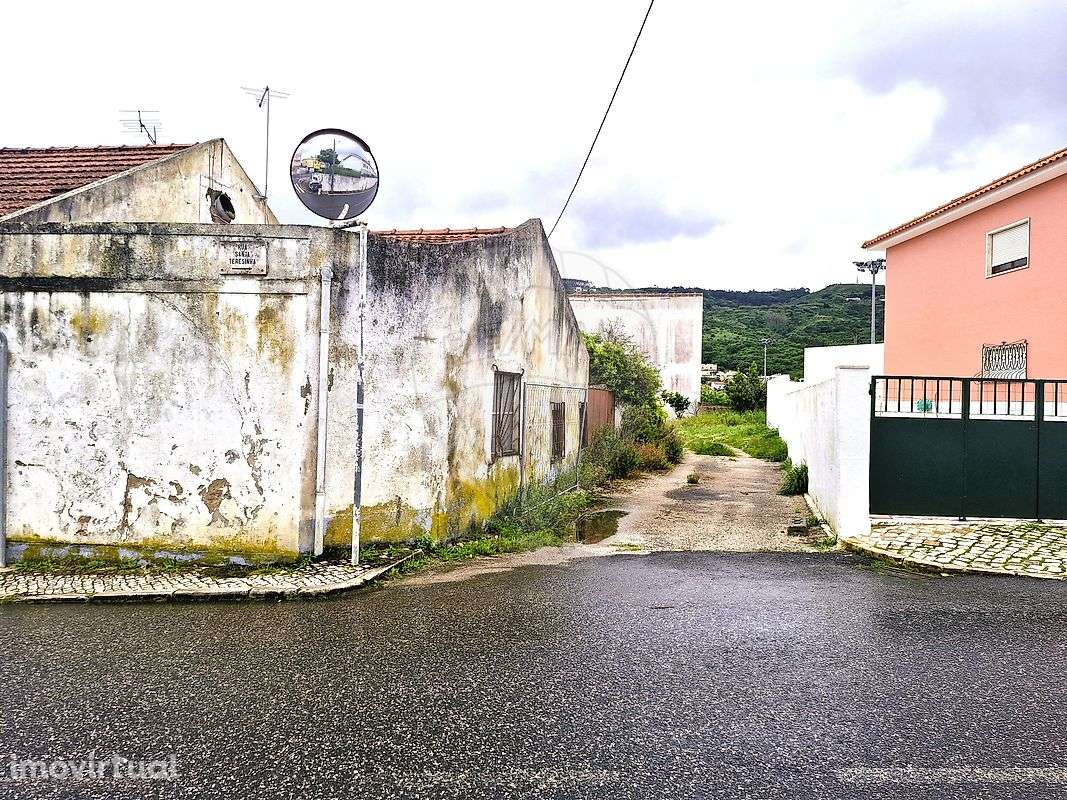 Moradia T2 para venda - Grande imagem: 4/27