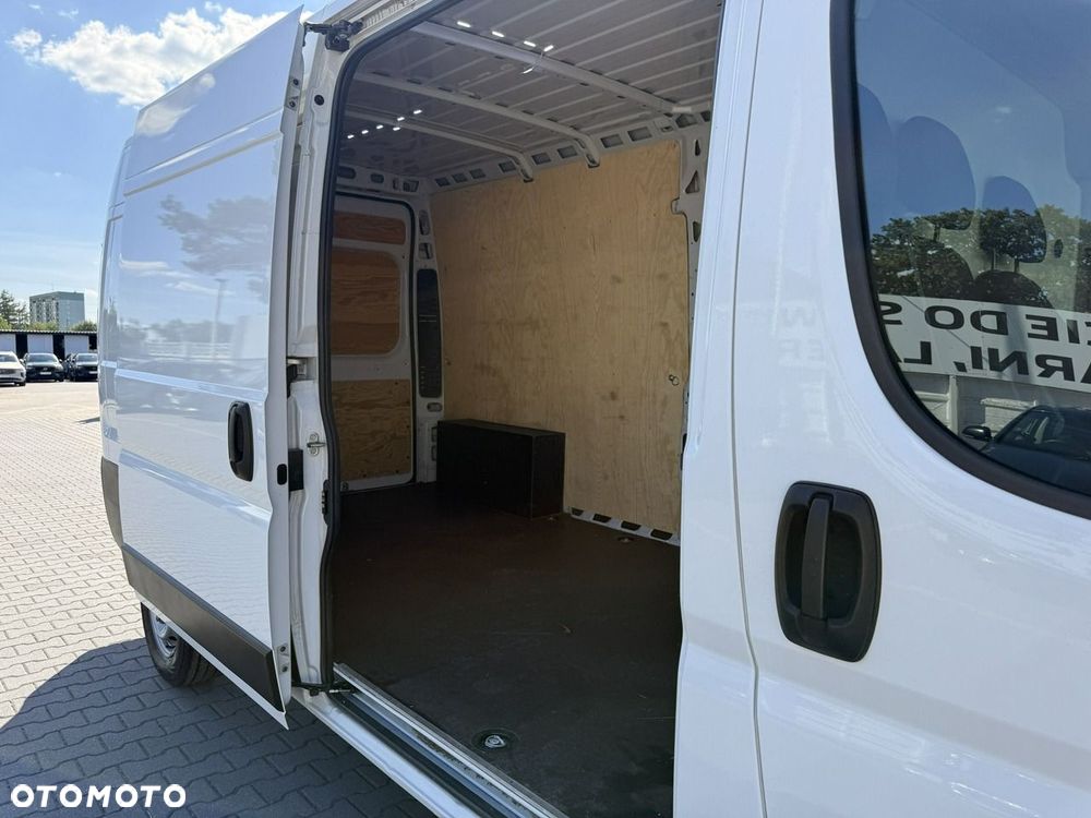 Fiat Ducato - 25