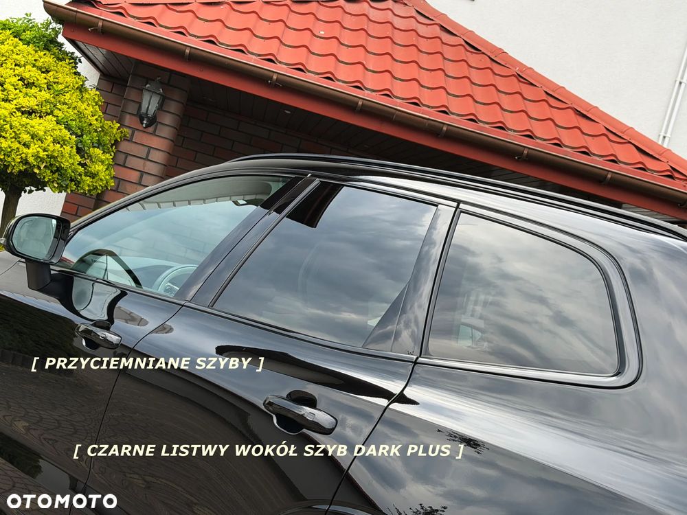 Volvo XC 60 B4 D Geartronic RDesign - 35