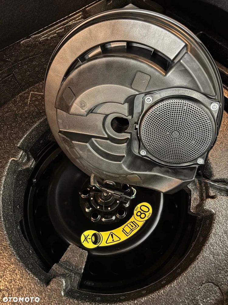 Ford Focus 1.0 EcoBoost ST-Line - 27