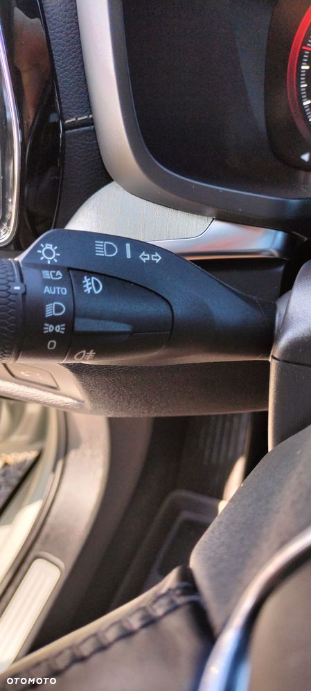 Volvo S60 T5 Inscription - 17