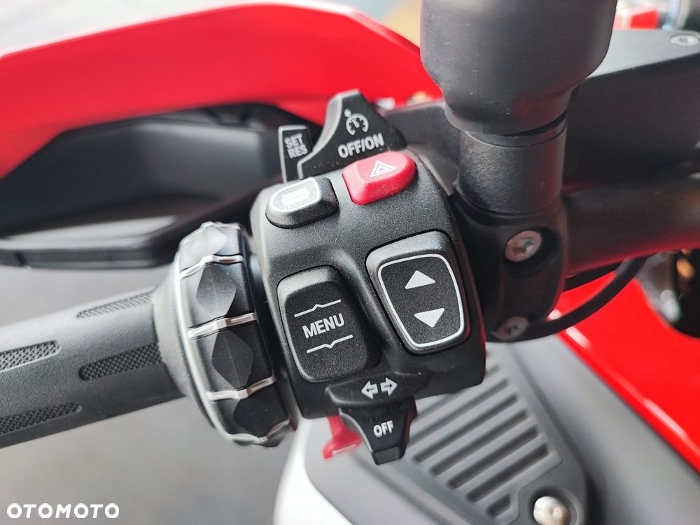 BMW R - 24