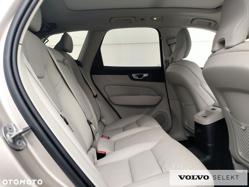 Volvo XC 60 - 16