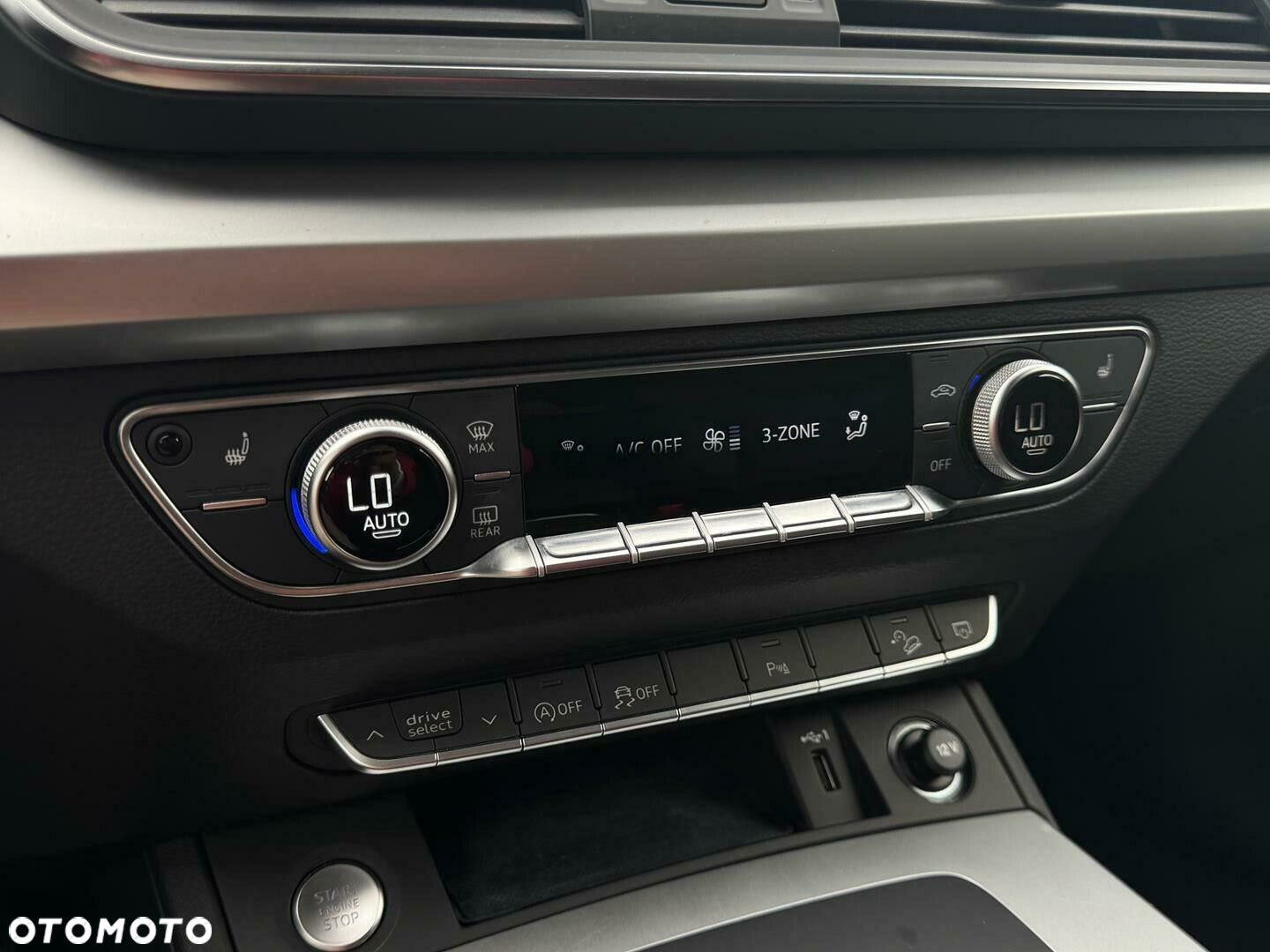 Audi Q5 - 27