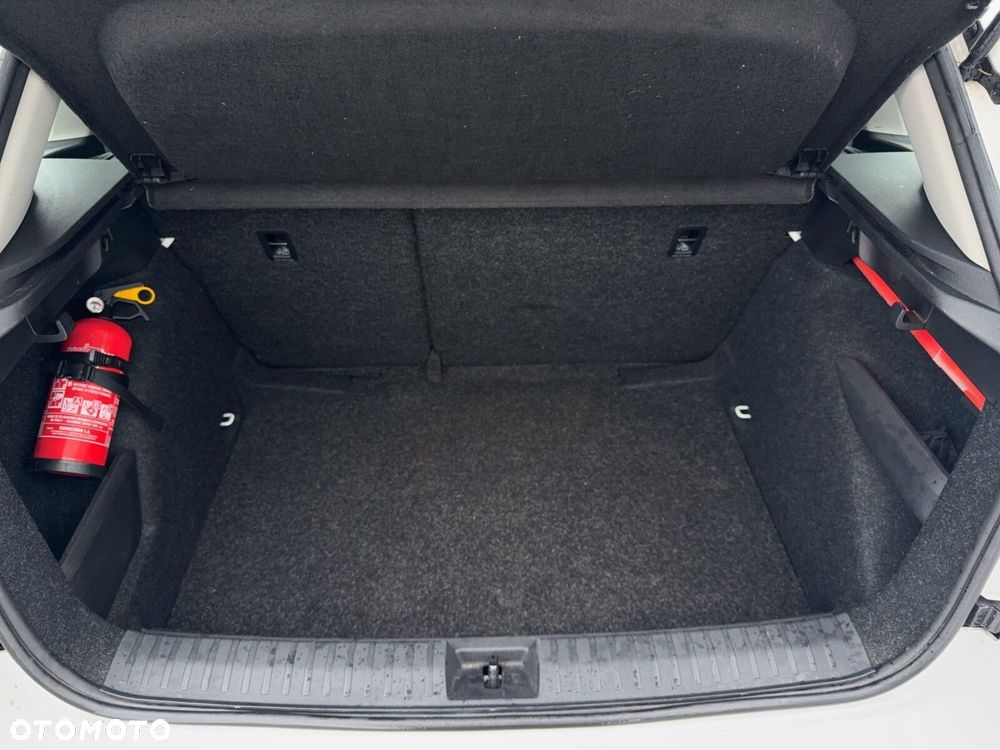 Skoda Kamiq 1.0 TSI Ambition - 29