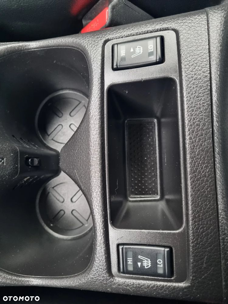 Nissan X-Trail 1.6 DIG-T Visia 2WD - 28