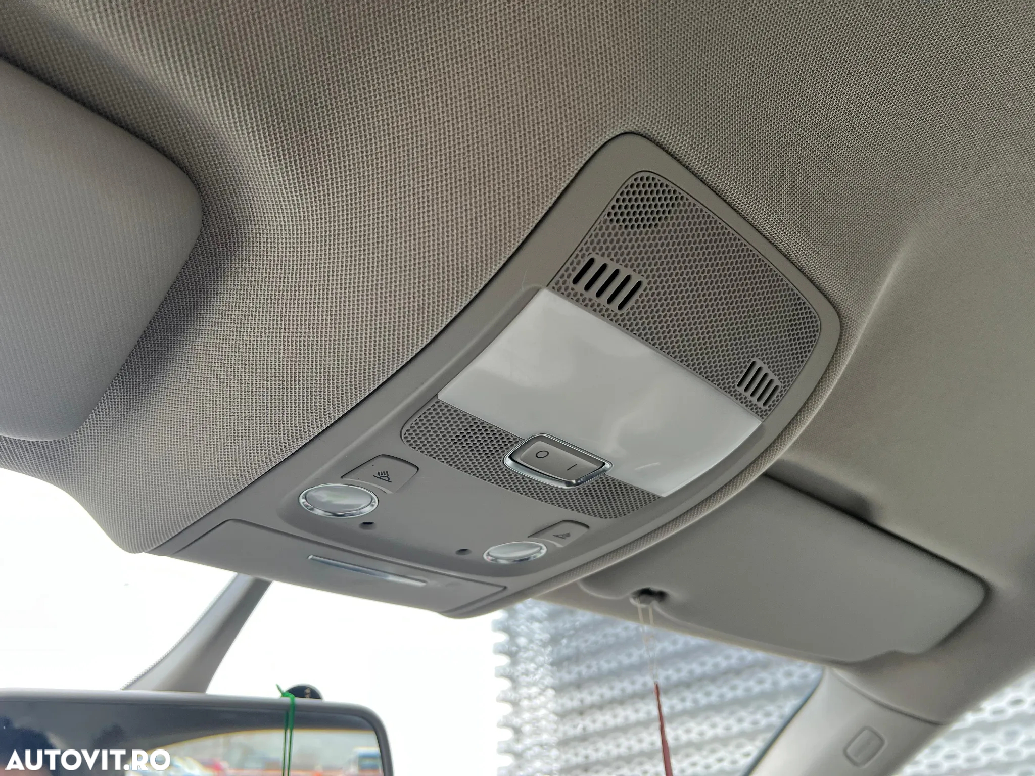 Audi Q5 3.0 TDI Quattro S-Tronic - 26