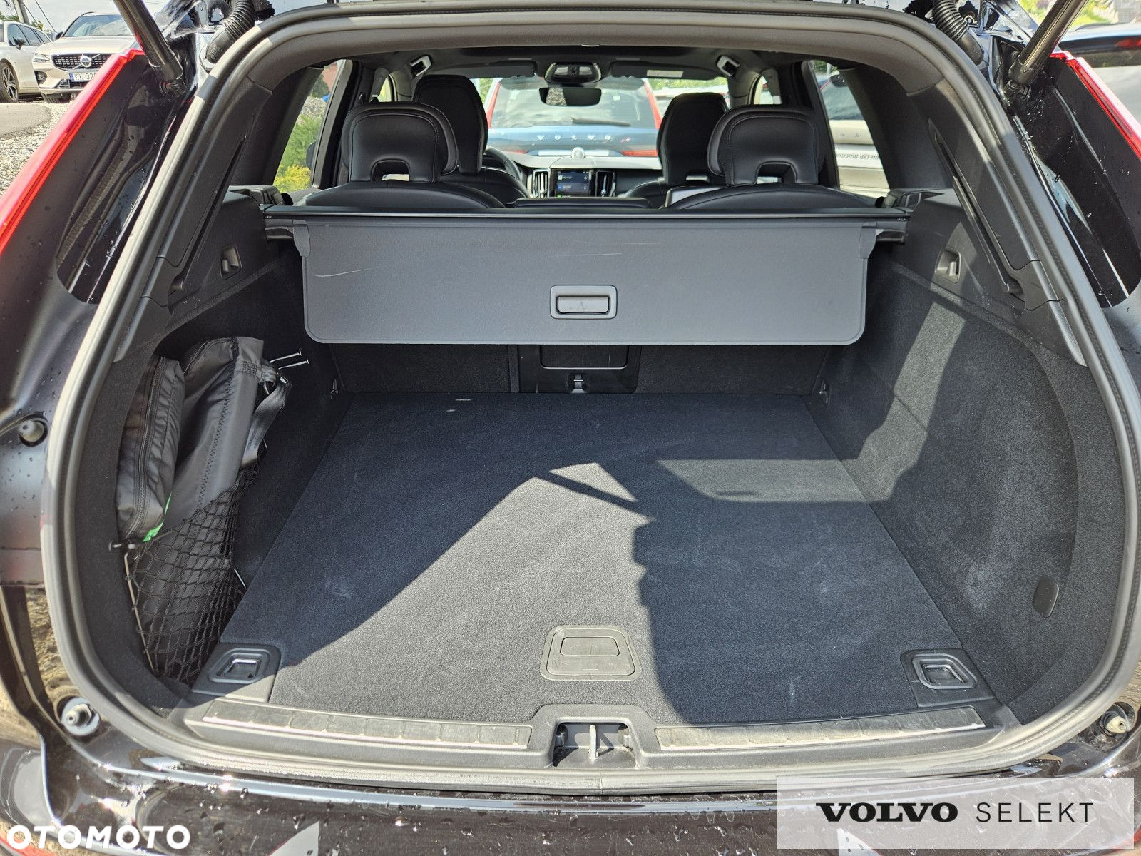 Volvo XC 60 - 36