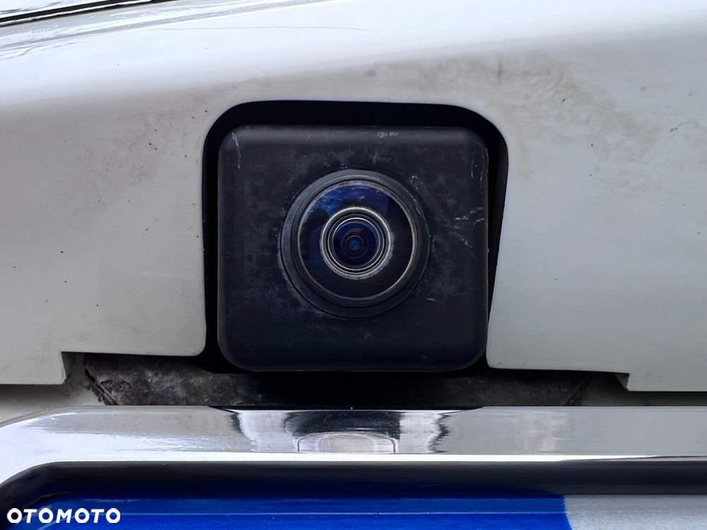 Nissan Qashqai 1.6 acenta - 37