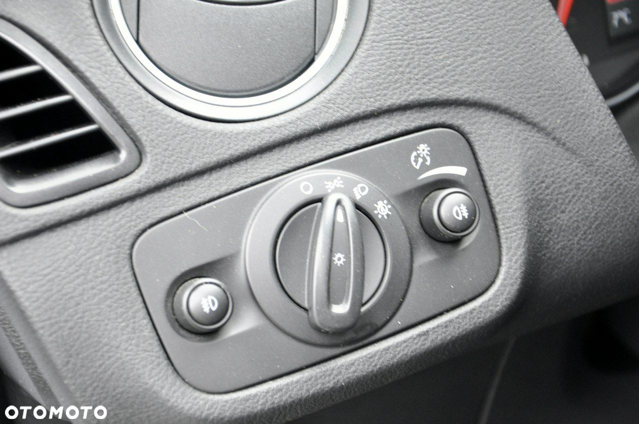 Ford S-Max 2.2 TDCi DPF Durashift-6-tronic Titanium X - 15