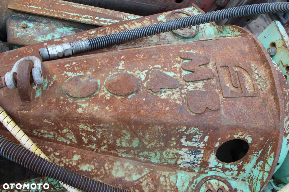 SZCZĘKA KRUSZĄCA - 9