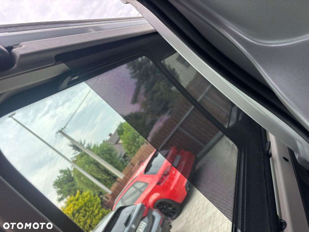 Renault Trafic - 15