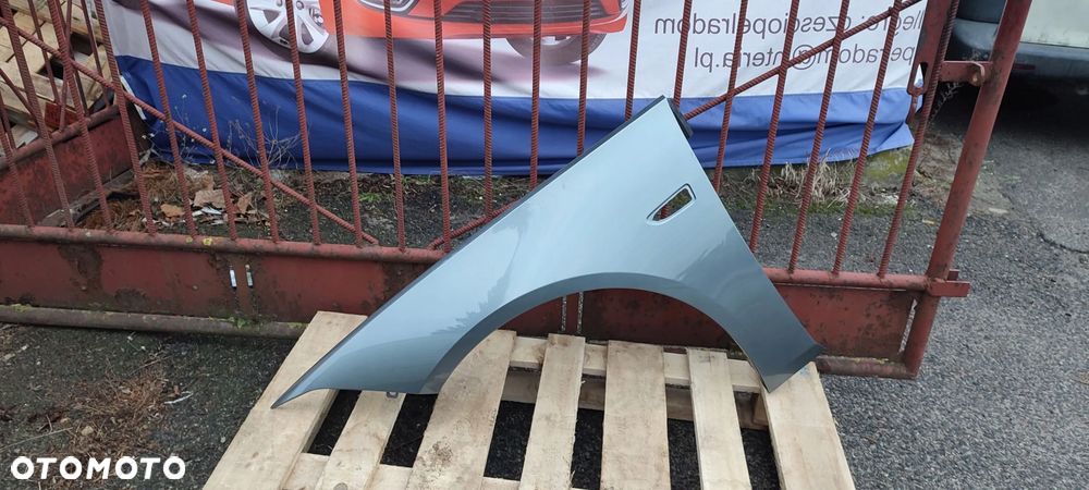 błotnik lewy stal stalowy przód opel insignia b przedlift 17-20r Z40R GAZ Z42A Z42B GP5 Z176 GAN Z189 WD Z161V Z10B GF6 GYM Z501B Z10A GR5 Z509B Z22Y GB0 GB8 Z384A Z50S GG7 130X Z42S GBD 458Y 30V G6R 182X Z20Z GEK 4DU Z22X GDX 467B Z42C Z22C GAN G4B G7L G0Y GF6 OGC OH4 OP6 OM8 OCZ ONR OP5 OS3 ONA OP4 ODZ P6 GDX GG7 GB9 GAL GB9 182X 458Y z50s g7 G6R Z30V Z10B F6 GB9 Z23F KVC 12L 12U GBM Z78U GCL GBP 291 82T GBM GG7 50S 50N GWL GYG Z22T Z41C GOP 12L 12U 130X 182X 22C 291 30V 458Y 467B 4DU 50N 50S 82T F6 G0Y G4B G6R G7 G7L GAZ GB0 GB8 GB9 GBD GBM GBP GCL GAN GAL GDX GEK GF6 GG7 GGY GWL GYM GYG GOP GR5 GYM KVC OGC OH4 OM8 ONA OCZ ODZ ONR OP4 OP5 OP6 OS3 P6 WD Z10A Z10B Z161V Z176 Z189 Z20Z Z22C Z22T Z22X Z22Y Z23F Z30V Z384A Z40R Z41C Z42A Z42B Z42C Z42S Z501B Z509B Z50S Z78U - 1