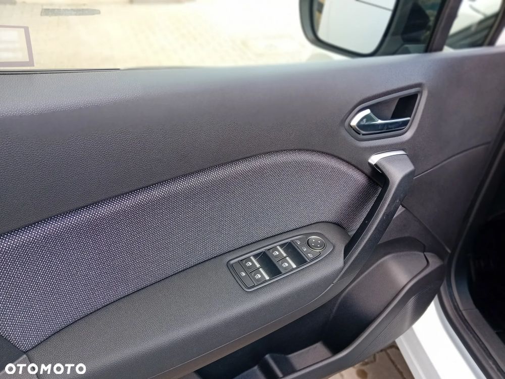 Renault Symbioz 1.3 TCe mHEV Techno - 17