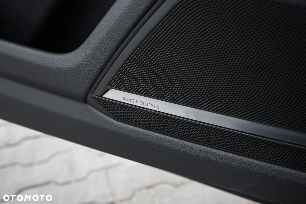 Audi S6 Avant TDI quattro tiptronic - 25