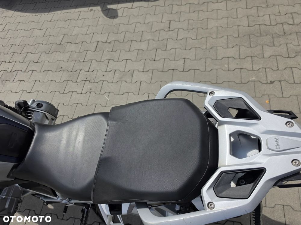 BMW R - 31