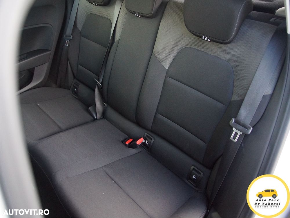Renault Clio V 1.0 TCe Life - 24