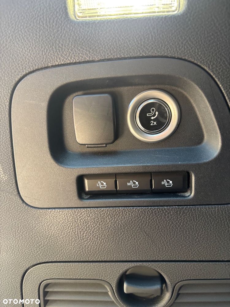 Ford S-Max 2.0 TDCi ST-Line PowerShift - 27