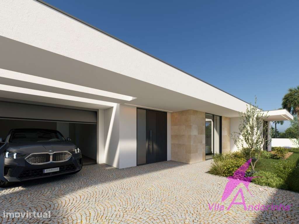 Moradia T3 à venda em Vila de Punhe, Viana do Castelo — foto 3
