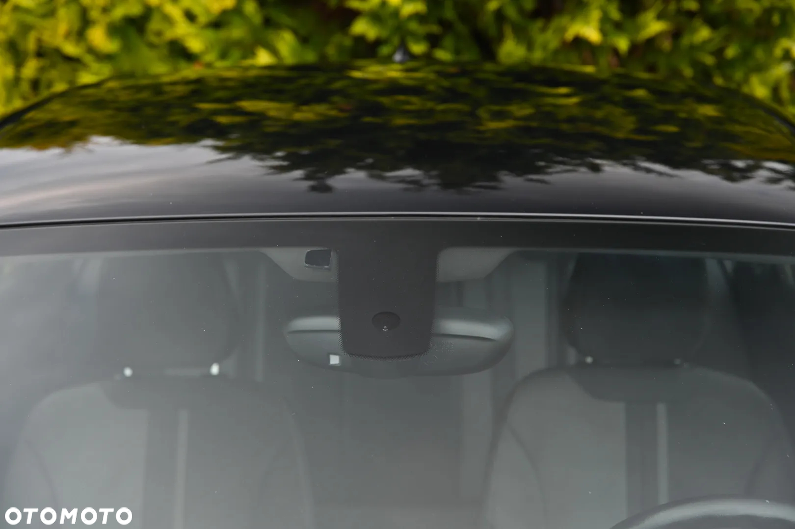 BMW Seria 1 116d Urban Line - 18