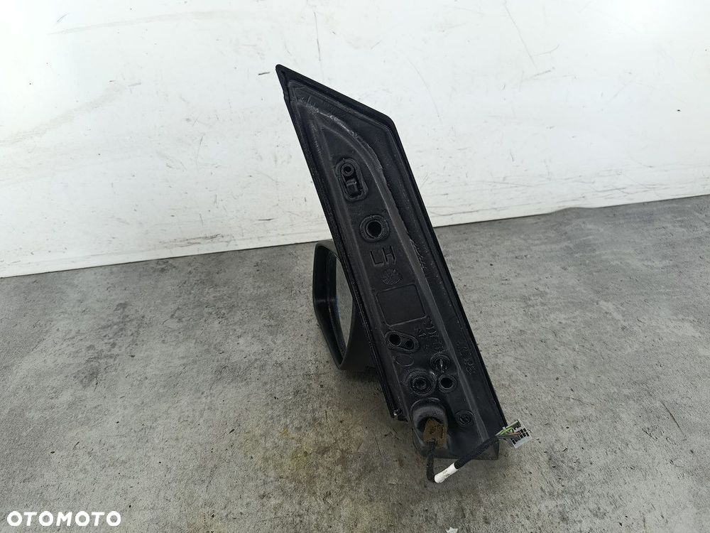 LUSTERKO LEWE FORD C-MAX I E11015847 03 - 4